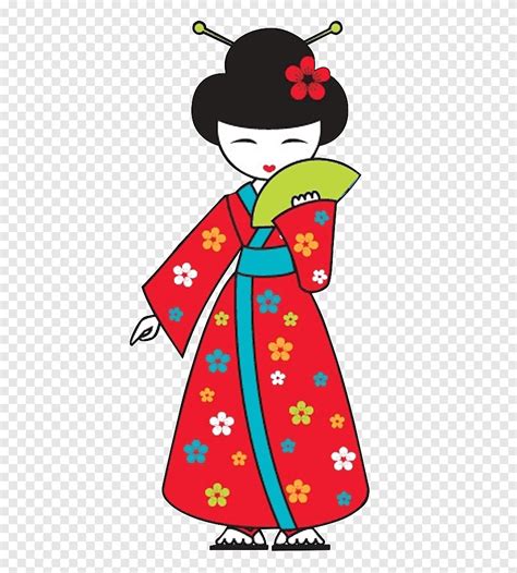 Japoneses kokeshi muñecas japonesas fan de la guerra japonesa, japón ...