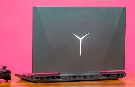 Best cheap gaming laptops in 2023 | Laptop Mag