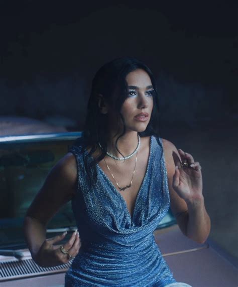 Dua Lipa Levitating dress price | Dresses Images 2022