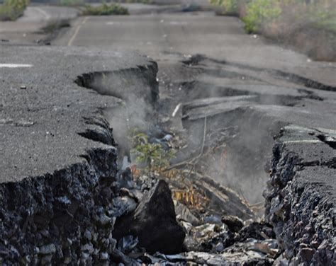 Underground Coal Fire, 45 years later - Centralia, PA | Flickr