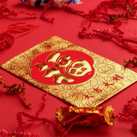 Chinese New Year 2022 Archives | Lifestyle Asia Kuala Lumpur