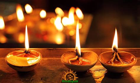 Diwali, 11 November 2015 (Deepavali) - HinduPad