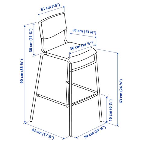 Breakfast Bar Stools Ikea | lupon.gov.ph