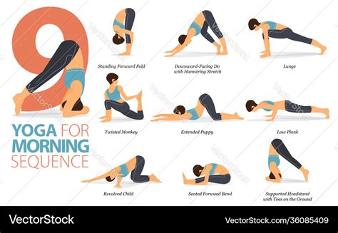 Seated Yoga Poses Sequence | Cabinets Matttroy