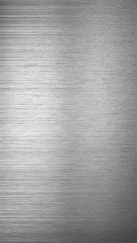 Stainless Steel background, metal, texture, HD phone wallpaper | Peakpx