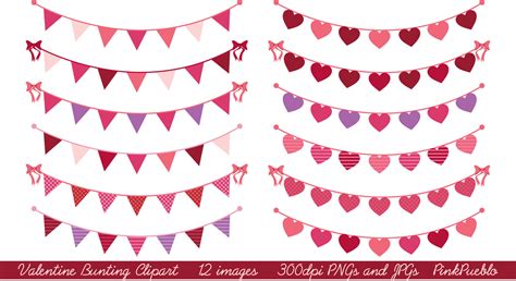 Free Valentines Day Cliparts, Download Free Valentines Day Cliparts png ...