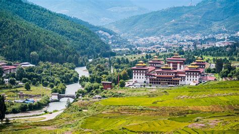 Thimphu 2021: Top 10 Tours & Activities (with Photos) - Things to Do in Thimphu, Bhutan ...