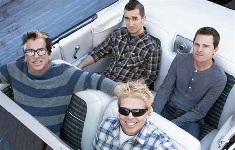 The Offspring Tickets - The Offspring Concert Tickets and Tour Dates ...