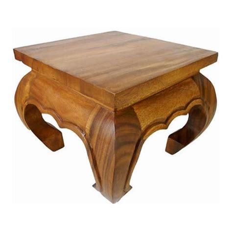 Teak Wood Table at Rs 19000 | Teak Wood Table in New Delhi | ID ...