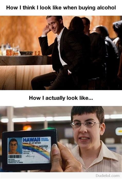 Best Mclovin Quotes. QuotesGram