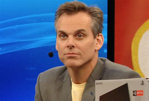 Colin Cowherd: Wiki, Bio, Age, Height, Career, ESPN, The Herd, Salary ...