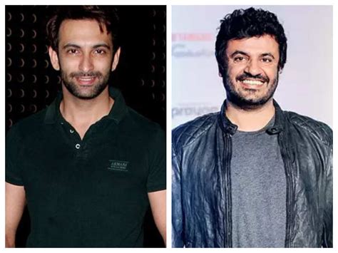 ‘Super 30’: Nandish Sandhu reveals why Vikas Bahl is missing from the promotions of the film ...