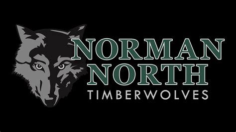 Norman North Timberwolves vs Yukon Millers - YUKON FANS - Purplepass