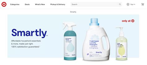 Top 12 Private Label Brands Examples with Key Takeaways