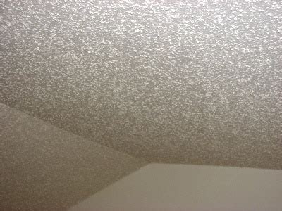 Download Glitter Wallpaper On Ceiling | wallpaper pasir