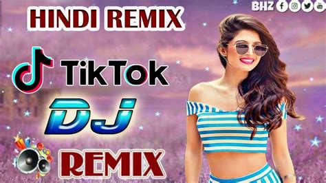 Soni De Nakhre Sone Lagde - Dj Remix | Hindi Dj Remix Song - YouTube