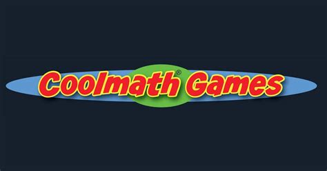 8 Photos Coolmath4kids Games Run 3 And Description - Alqu Blog