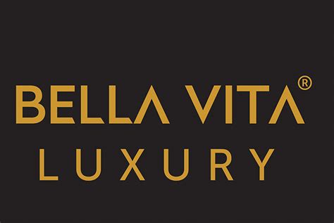 Try before you splurge- with Bella Vita Luxury’s all new trial pack