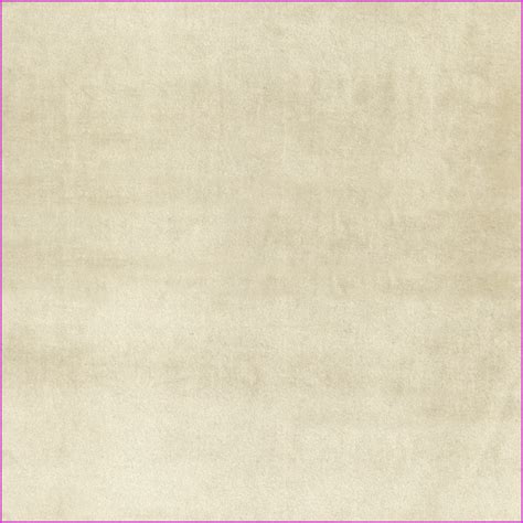 Beige Velvet | Wall coverings, Duralee fabrics, Duralee