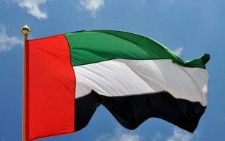 UAE National Day 2023 - Public Holiday Dubai - Celebrations, Date