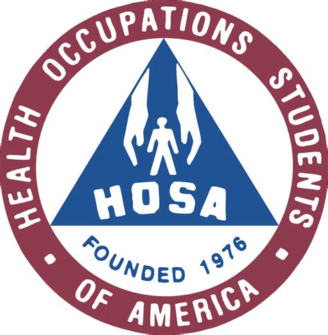 HOSA - NH Career & Technical Education