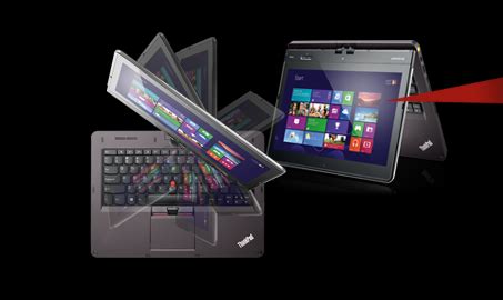 lenovo-thinkpad | VSDaily | Malaysia Tech & Digital News: Banking, Payments, Fintech ...