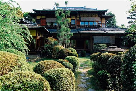 7 of the best luxury ryokans in Kyoto to experience old Japan