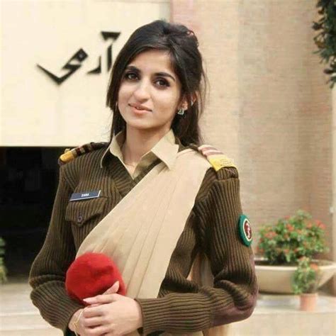 beautifull young solidier of PAK ARMY