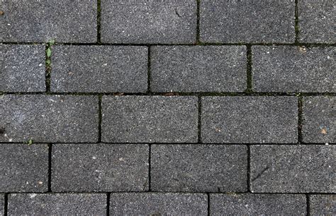 walkway stone texture - Photo #1611 - motosha | Free Stock Photos