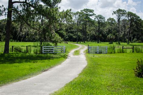 Babcock Ranch Eco Tours Punta Gorda, FL | Home