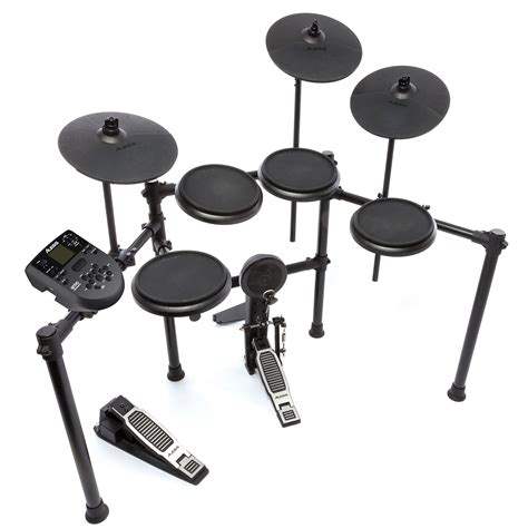 Alesis Nitro Kit « Electronic Drum Kit