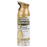 Top 10 Best Gold Spray Paint For Wood in 2023 – Park Kitchen