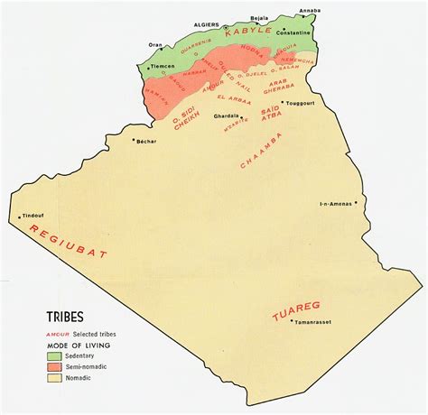 Fichier:Algeria tribes.jpg — Wikipédia