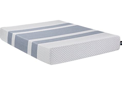 Rooms To Go Beds To Go - Mattress Reviews | GoodBed.com