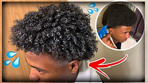 Aggregate more than 85 short hairstyles for black men latest - in.eteachers