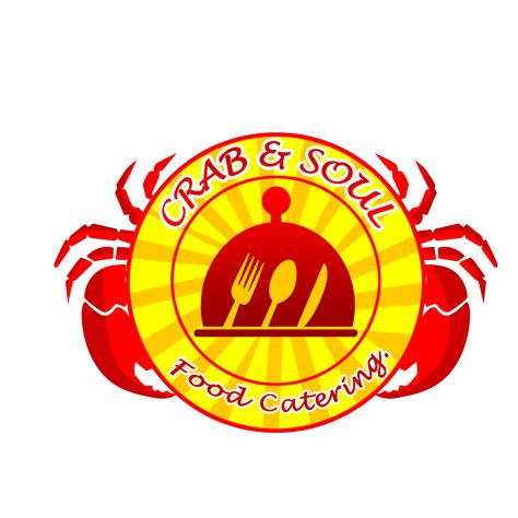 Crab & Soul Catering & Business Expo - Georgia Square Mall