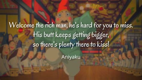 10 Most Popular Spirited Away Quotes! - Anime Sensai - Enjoy Interesting Anime Related Content