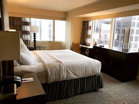 Crowne Plaza Times Square Manhattan | FIND HOTELS NYC