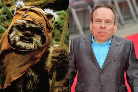 wicket-warwick_davis-8