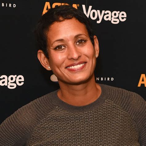 agudo Fraude Automatización naga munchetty bikini Pino infinito cerca