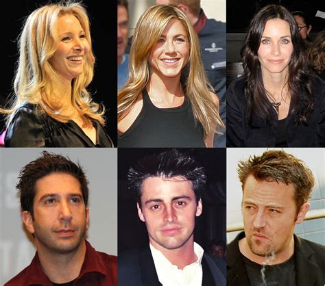 File:Friends actors montage.jpg - Wikimedia Commons