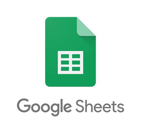 Blog 1: Introduction to Google Sheets – Caoimhe OToole's Blog