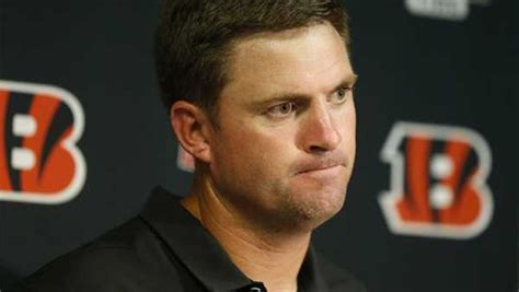 Bengals coach Taylor remains confident despite 0-3 start