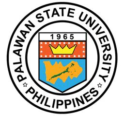 About Us - Palawan State University Cuyo Campus: Bachelor of Science in Criminology