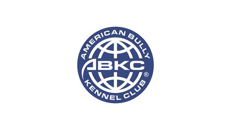 ABKC Logo | Behance