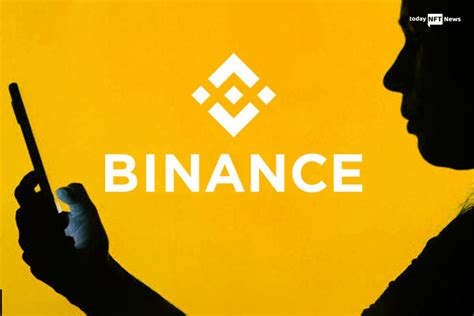 Binance NFT making marketplace safer for users