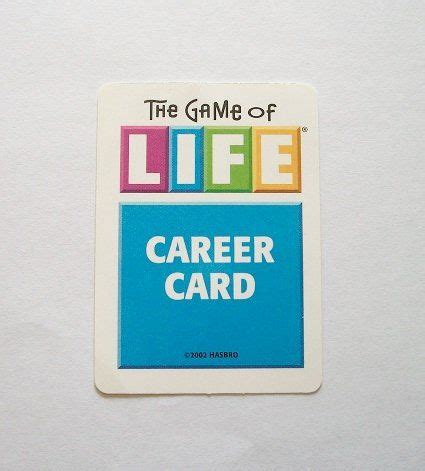 Board game pieces, Life board game, Games