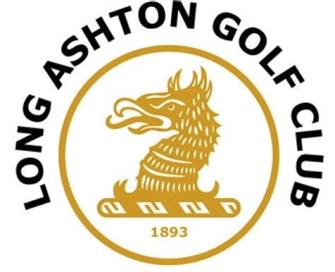 Long Ashton Golf Club