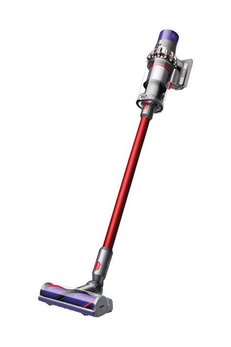 Dyson Cyclone V10 Motorhead