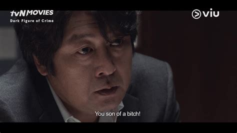 Dark Figure of Crime (Trailer w/ Eng Subs) - YouTube